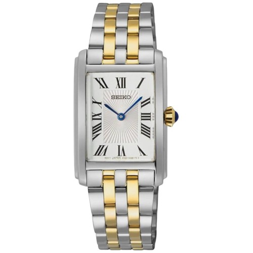 Orologio seiko donna scopri - orologio,