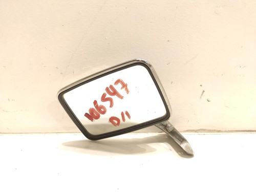 Gam215a espejo retrovisor - espejo,