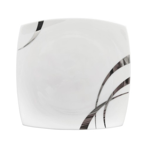 Tendenze set piatti dolce - 6,