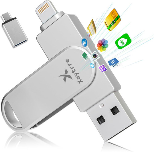 Chiavetta usb per - chiavetta,