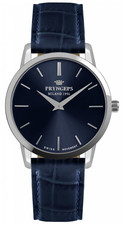 Orologio Pryngeps Uomo Slim in