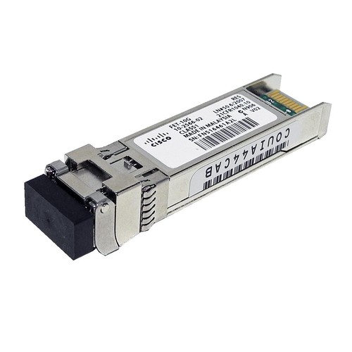 Cisco originale fet - cisco,