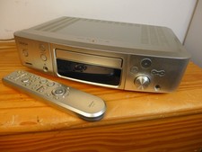 Denon RCD S-81 incl