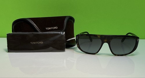 Occhiali sole tom ford - da,