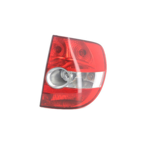 Fanale faro completo - faro,