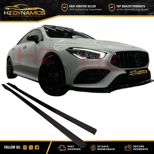 Per mercedes cla w118 - cla,