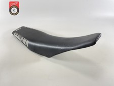 Yamaha WR 400 F 1998-2002 -