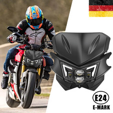 Per street fighter moto dirt - per,