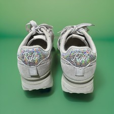 Sneaker Donna Rifle Florence