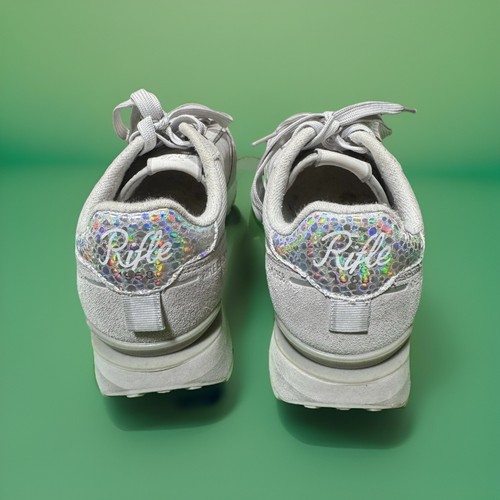 Sneaker donna rifle florence - sneaker,
