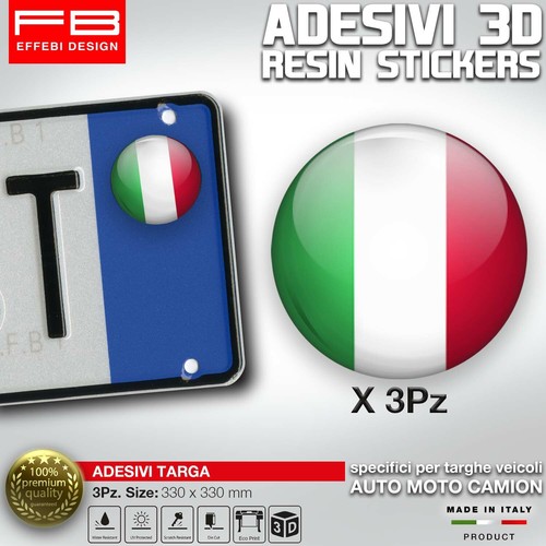 Adesivo sticker adesivi - sticker,