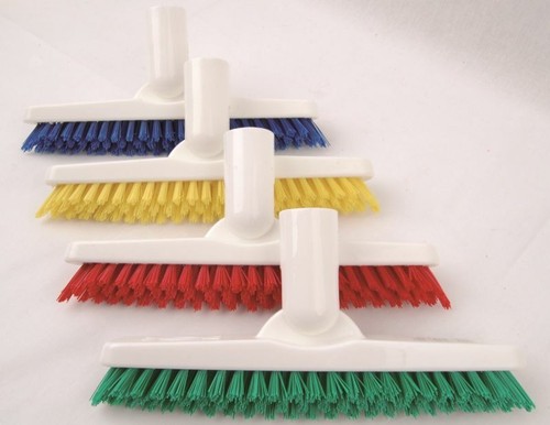 Addis spazzola scrub - addis,