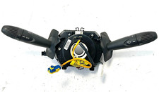 DEVIOLUCI FIAT DOBLO 1.6 NATURAL POWER (2006-2009) DEVIO LUCI