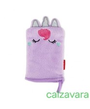 Legami Guanto Struccante -