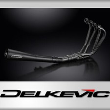 Honda CB750F DOHC Super Sport