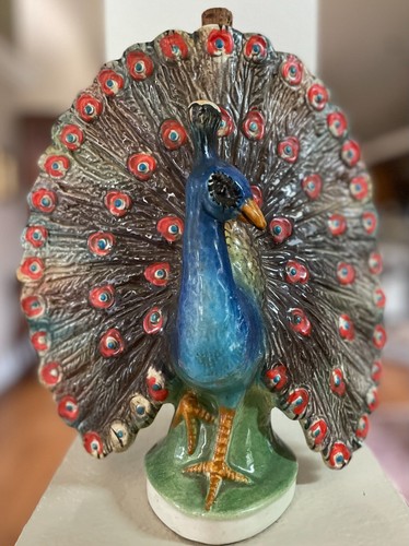 Bottiglia decanter vintage - bottiglia,