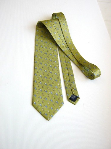 Eton blues nuova new fatta - new, a