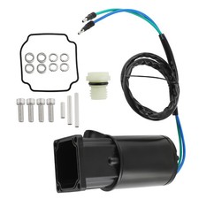 TILT TRIM MOTEUR 12 V for