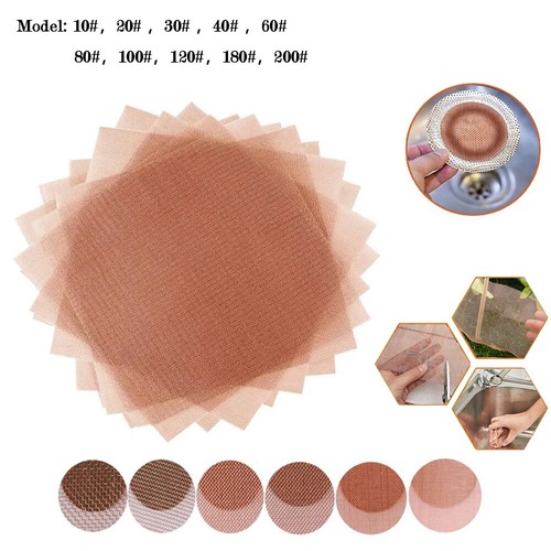 Filtro rete 200 - 200,,