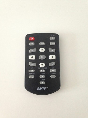Telecomando remote controller - telecomando,