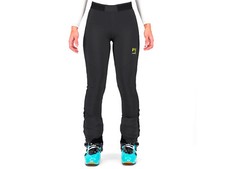 KARPOS PANTALONI SCI ALPINISMO DONNA INVERNO 2501028 102  W ALAGNA EVO VULCAN