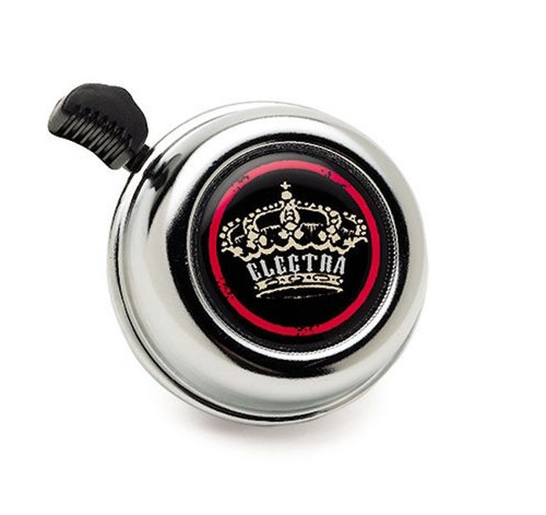 Electra ringer bell royal - electra,