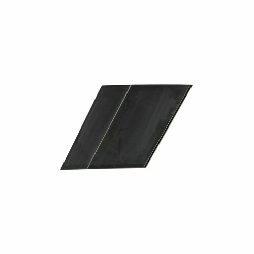 Tappo copertura proiettore - copertura,