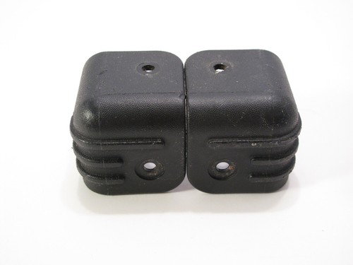 Ricambi amplificatore chitarra - amplificatore,