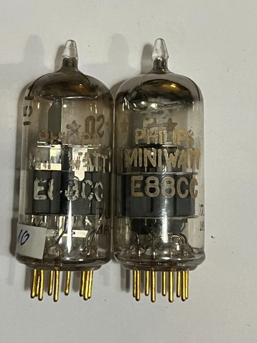 Coppia bilanciata philips - coppia,
