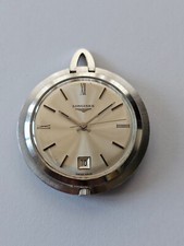 LONGINES-MANUALE-ACCIAIO-TASCA