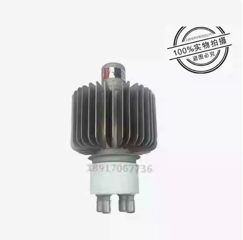 1pz nuovo 7t62r tubo - nuovo,