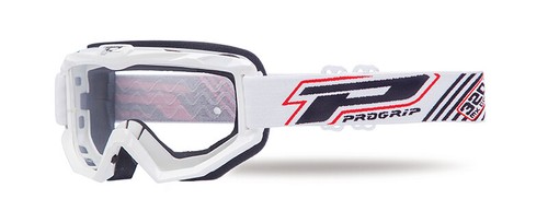 Occhiali moto cross enduro - occhiali, moto-cross