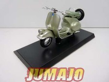 VES44 MOTO VESPA ITALIE Fassi