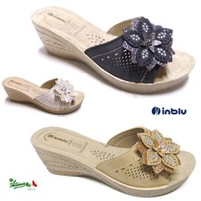 OFFERTA INBLU solo 40