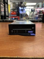 IBM Unità a nastro HP DAT 160