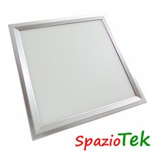 Pannello 18W 30x 30cm 220V