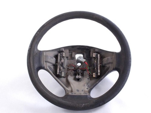 91169033 volante opel - 91169033, vivaro