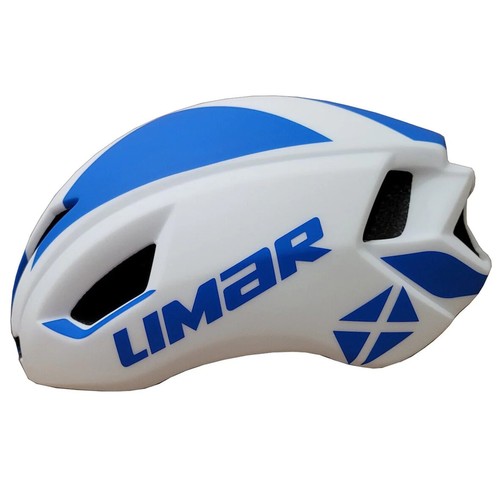 Casco strada limar air - limar,
