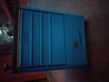 carrello portautensili Hazet