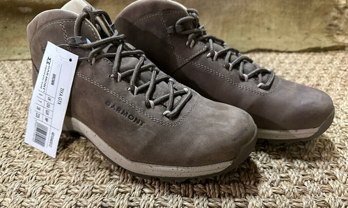Garmont tiya gtx boot - boot, womens
