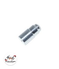 Valvola sfiato originale