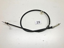 CAVO CONTACHILOMETRI VESPA PIAGGIO LX 50-125CC