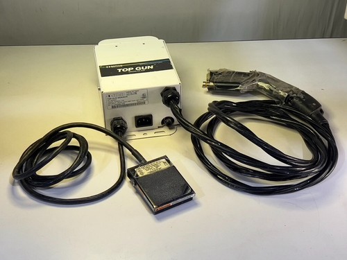 Simco ion 406992 top - simco-ion, gun