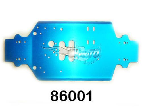 86001 telaio metallo - 86001, in