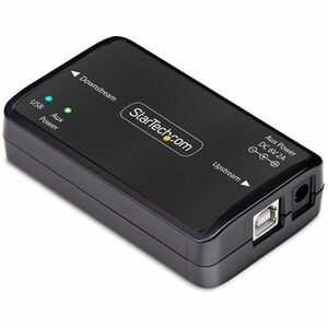 Startech usb isolatore - usb,