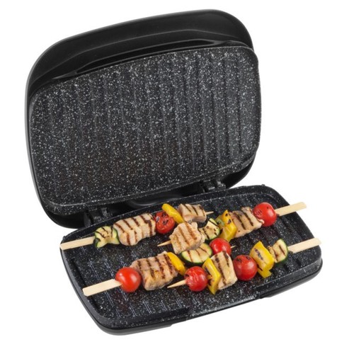 Progress health grill 1000w - progress,
