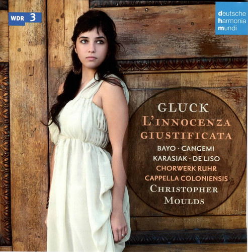 Cds bonus cd - 2,