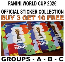 Collezione figurine panini - collezione,
