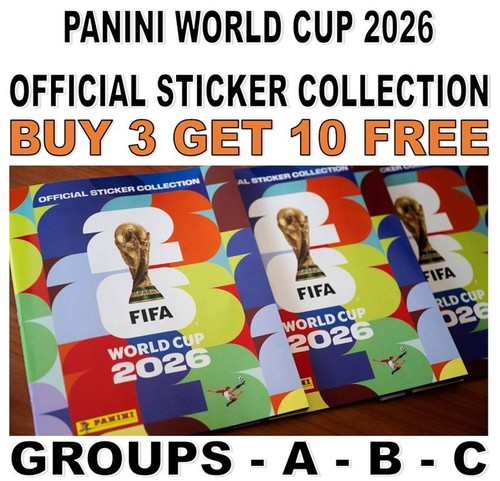 Collezione figurine panini - figurine,