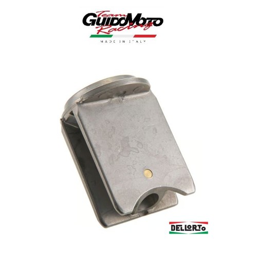 Valvola gas variante - gas,